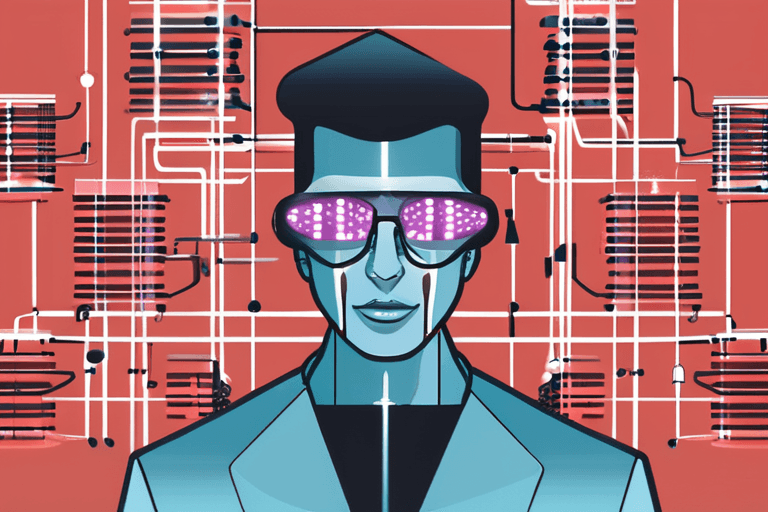 L'IA surpasse les humains et optimise les noyaux GPU deux fois plus vite