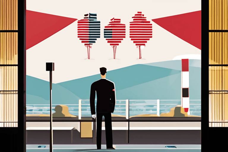 Olympia, Romantik & Geheimnisse: Neuigkeiten Enthüllt