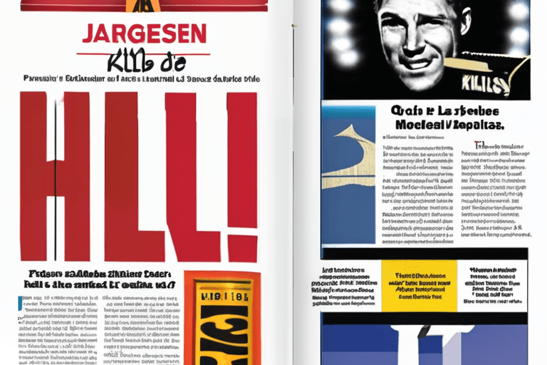 Fallece el QB del Salón de la Fama Jurgensen; Accidente en Supermercado de LA Causa Muertes