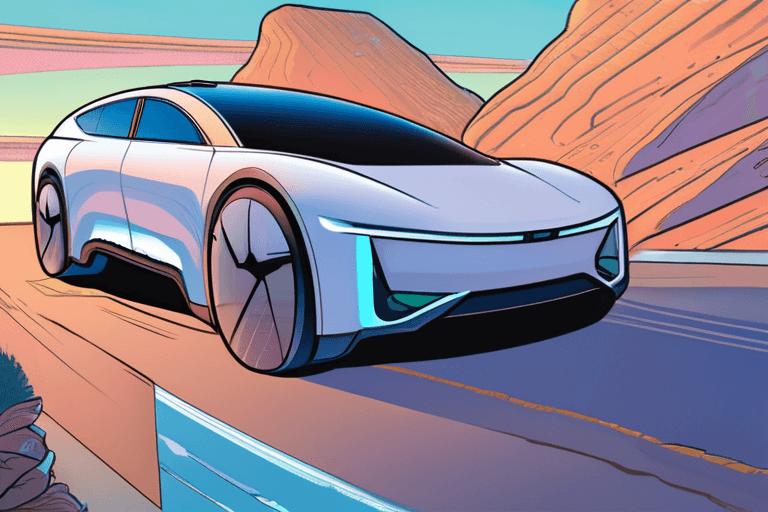 Waymo、AI、SpaceXが予期せぬ課題に直面