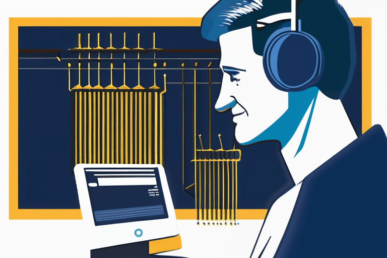 Silicon Valley Buzz: Moltbook Sparks Facebook Echoes