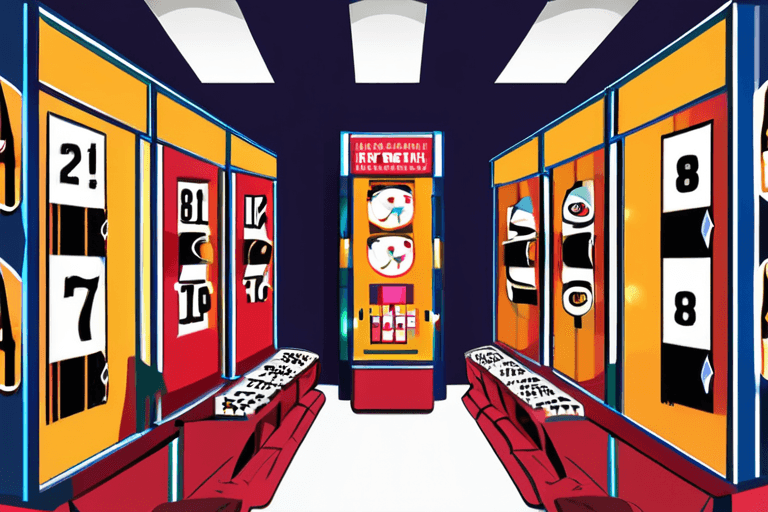 NFL 球星呼吁理性博彩；TikTok 面临欧盟审查