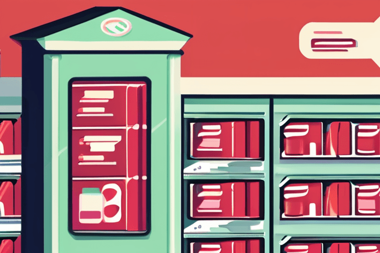 Trump Lança Site de Descontos em Medicamentos