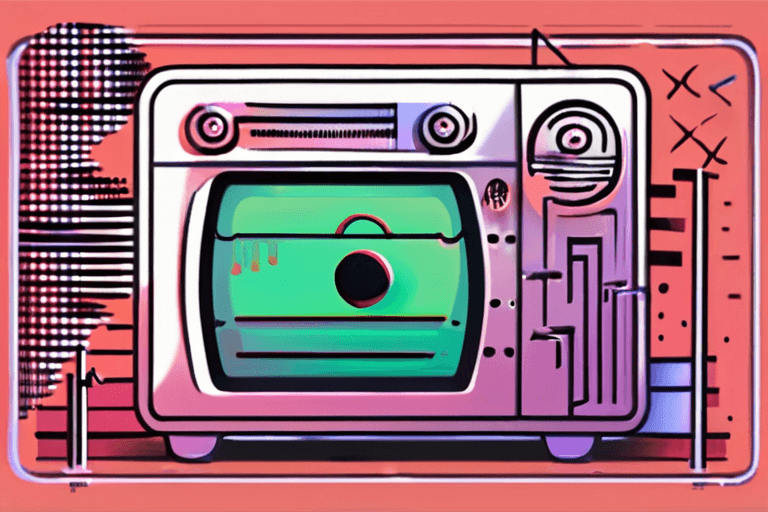 Spotify Adds Song Trivia; Alexa App Flops