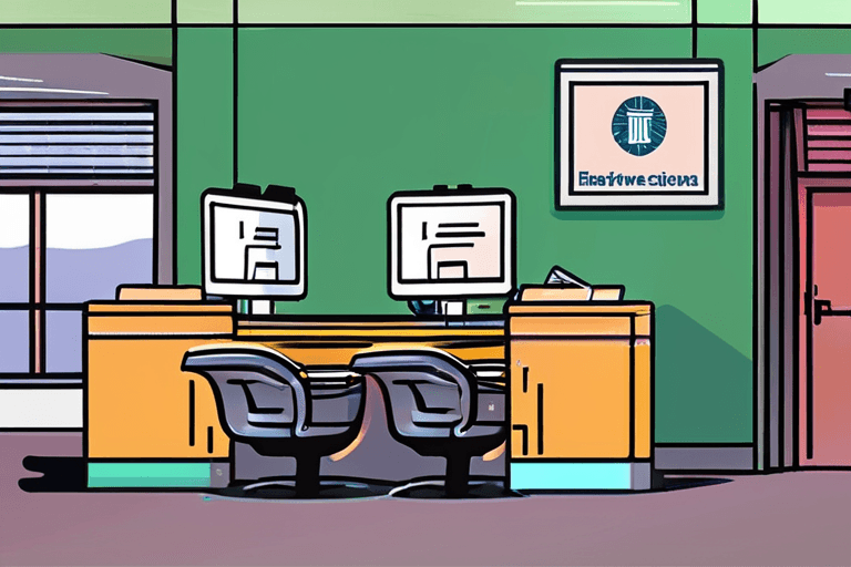 Retrasos del IRS, Escándalo Epstein, y un Regreso de Seis Cifras