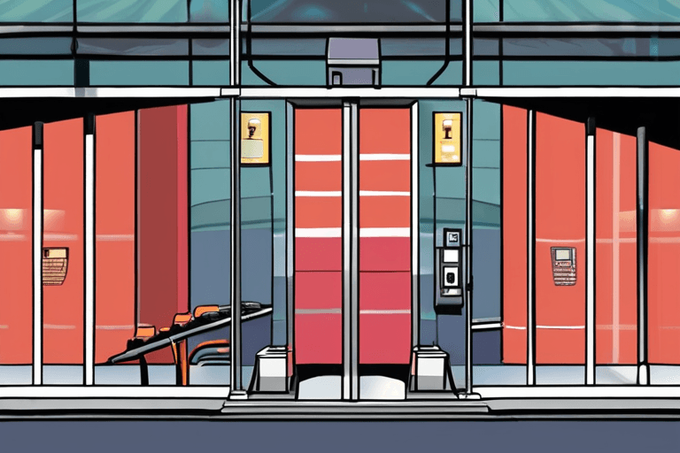 Epstein-Ermittlungen: Razzia, Krypto-Verbindungen und Mandelson!