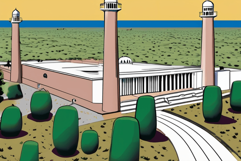 ইসলামাবাদে মসজিদে বোমা হামলা; পারমাণবিক ইস্যুতে যুক্তরাষ্ট্র ও ইরানের আলোচনা