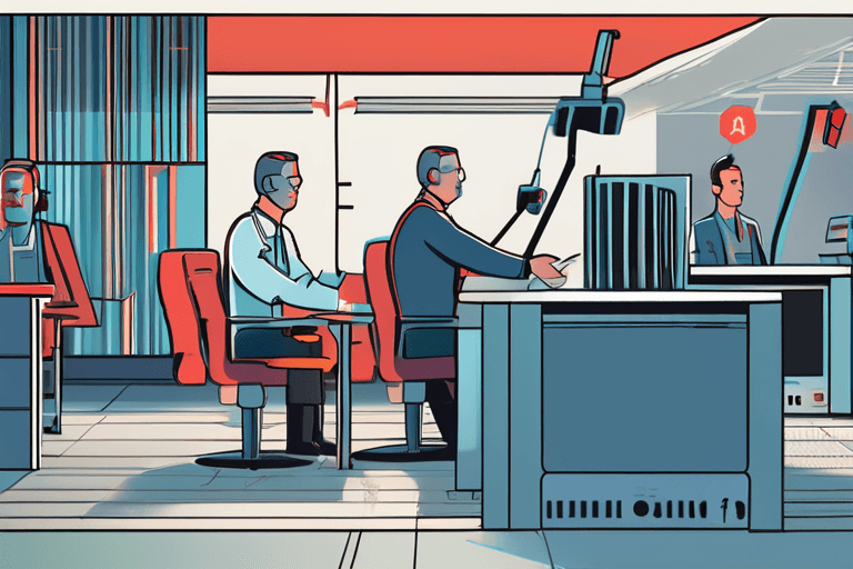 এআই জিপিইউকে অপটিমাইজ করে, সংকট ও স্বাস্থ্য ঝুঁকি বাড়ছে