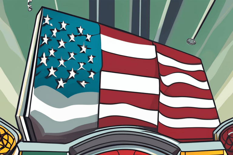 বিশ্ব উত্তেজনা বৃদ্ধি: ইরান, যুক্তরাষ্ট্রের মধ্যে পারমাণবিক আলোচনা