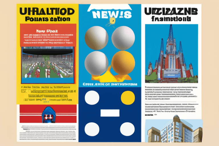 মার্কিন-পোল্যান্ড সংকট, জাপানের পোকেমন পার্ক, ইইউ-এর সম্প্রসারণ