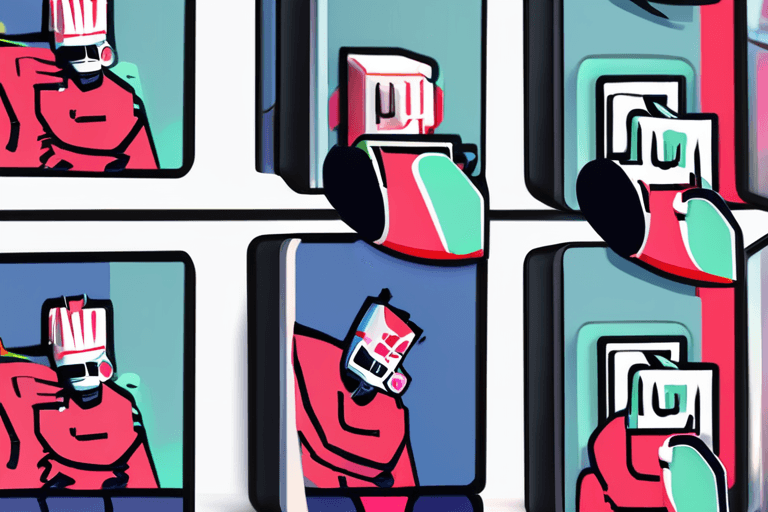 TikTok se enfrenta a medidas enérgicas de la UE, cuenta falsa de Epstein en Fortnite