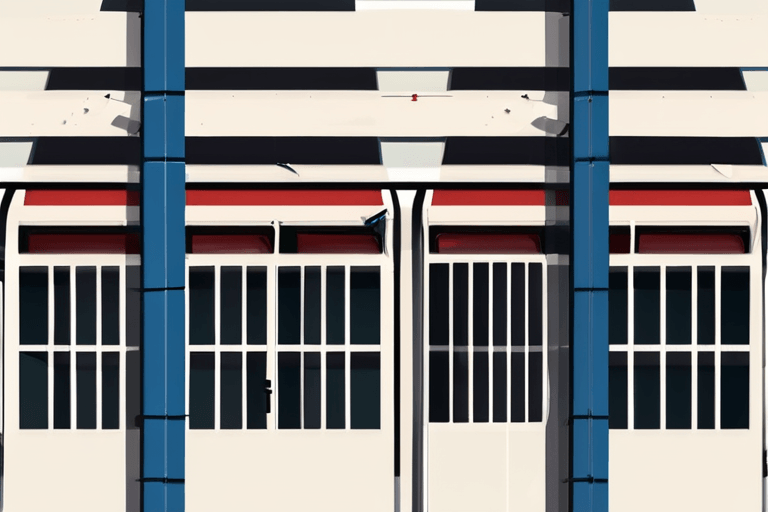 Tensions mondiales en hausse : Détentions, soutien et mystère