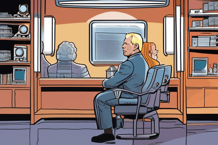 فضيحة إبستين تلقي بظلالها على الأولمبياد؛ الحياة في الفضاء تقلق العلماء