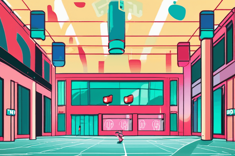 يوتيوب تكشف عن إيرادات 60 مليار دولار؛ افتتاح حديقة بوكيمون!