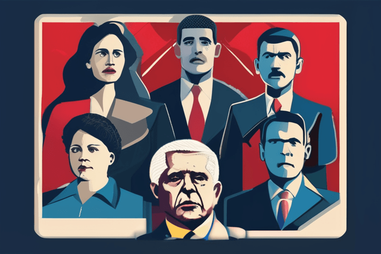 Растет напряженность в мире: Венесуэла, Куба, Йемен в центре внимания