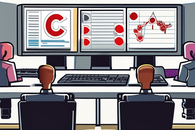 Verificações de Idade no Roblox, Atividades da CIA e Hacks no LinkedIn