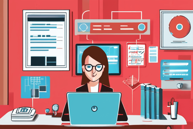 Promoções, Curiosidades e Preparação Olímpica: Faça Golaço em Tecnologia!