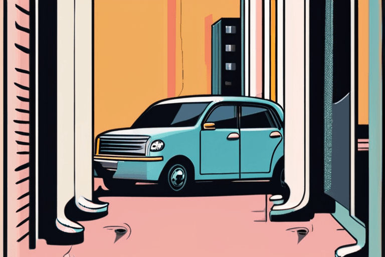 Uber выплатит $8,5 млн после иска о изнасиловании