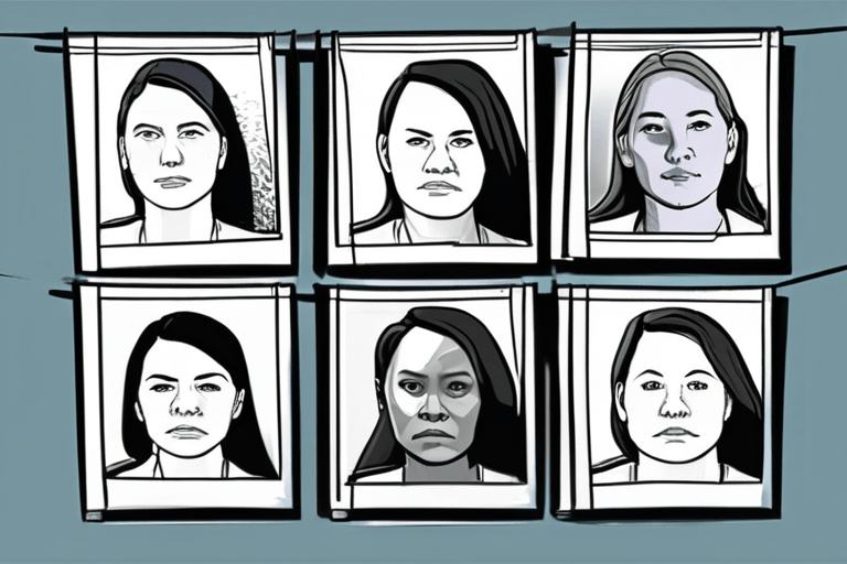 ICE एजेंट मामले से रेनी गुड की गोलीबारी के सबूत उजागर हो सकते हैं