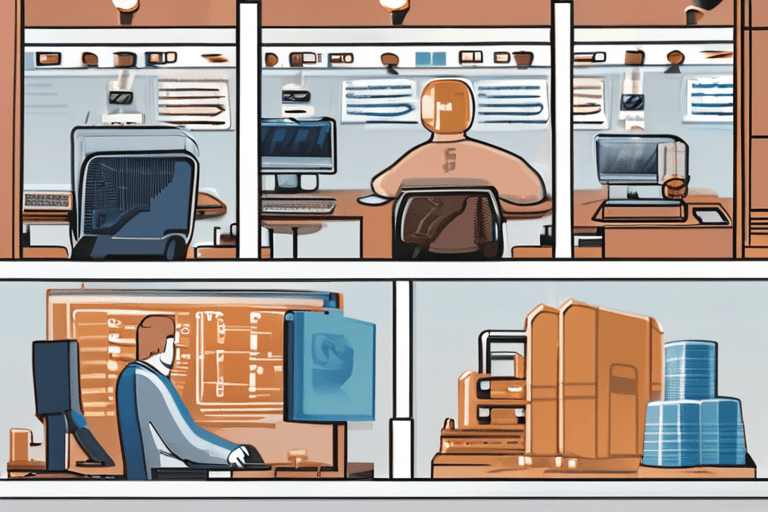 From F's to Six Figures: Engineer's Amazing Comeback