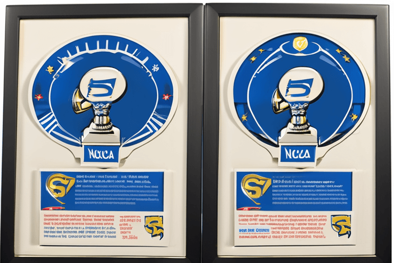 Nacua Celebrates Stafford's MVP, Pope Criticizes Olympics