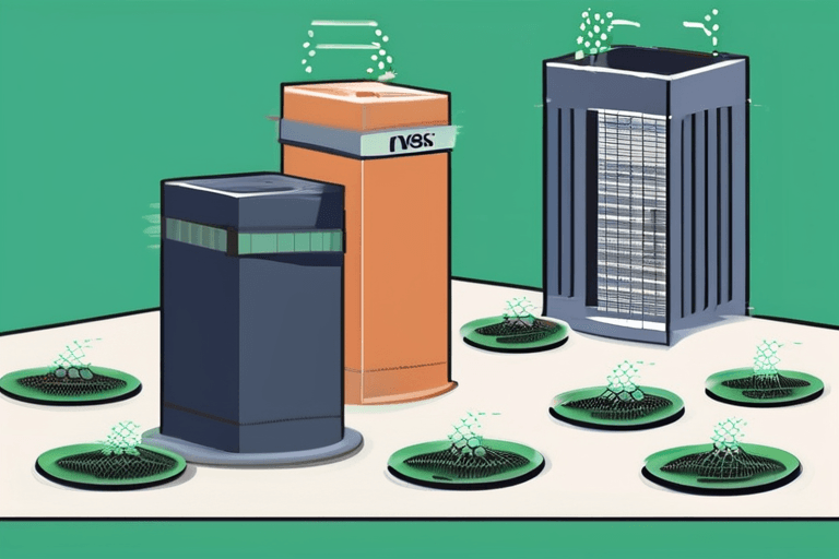 下水、クリケット、そしてスピーチ：ニュースが直撃