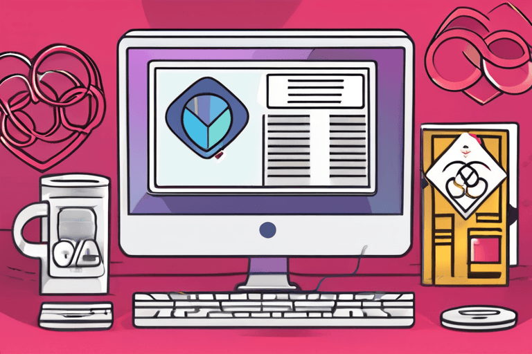 Получите Большую Выгоду на Технике: Скидки ко Дню Святого Валентина и Олимпиаде!