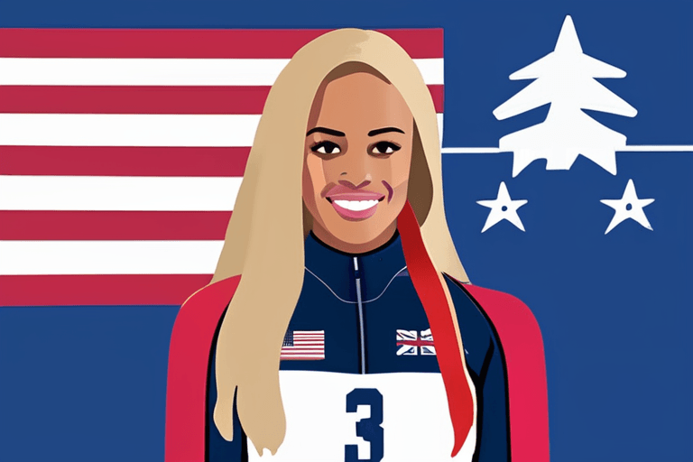 অলিম্পিয়ান ডিগিন্স খাদ্যাভ্যাস বিষয়ক সমস্যা নিয়ে মুখ খুললেন