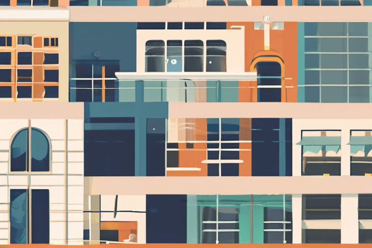 গ্যাথরির মায়ের খোঁজে তল্লাশি জোরদার; নতুন বার্তা প্রকাশ