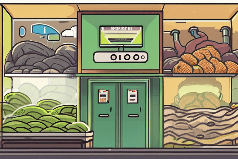 Канализация, крикет и Pokémon: обзор новостей!