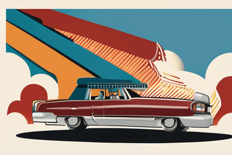 Sturm, Schießerei und Gaddafi-Beerdigung dominieren Nachrichten