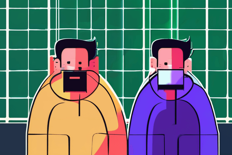 क्रिप्टो एक्सचेंज हैक, बिटकॉइन में गिरावट, हमलों में दर्जनों की मौत