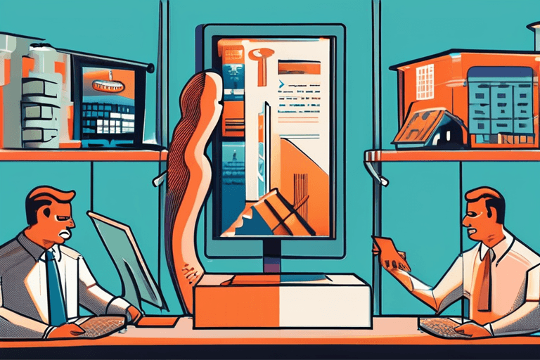 ¡Estrella de la "Industria" Aborda el Fraude Tecnológico, Diggins se Sincera, ¡Milán Celebra!