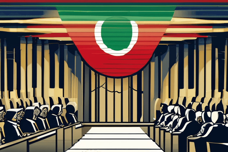 Переговоры по Ирану Продолжаются; Российский Генерал Ранен; Япония Голосует