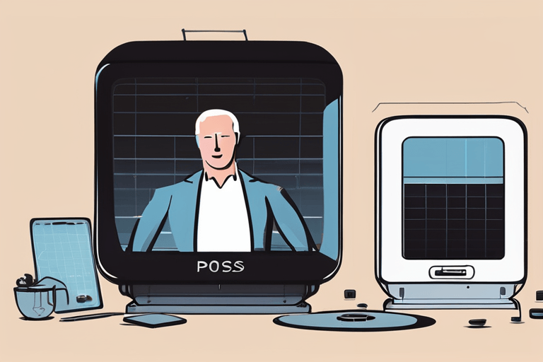 Bezos Destruye Publicación; Abuso de IA, Cuenta de Epstein, Problemas con Steam Machine