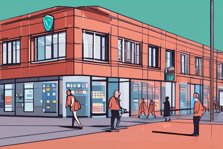 A febre da IA rivaliza com a economia da Suécia, otimiza GPUs 2x mais rápido