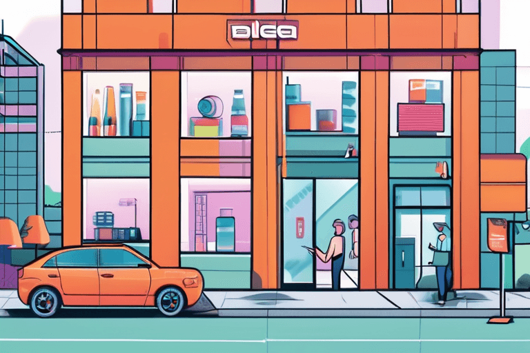 الذكاء الاصطناعي يعيد تشكيل صناعة الأدوية، و"الضواحي" تحصل على لمسة حلوة!