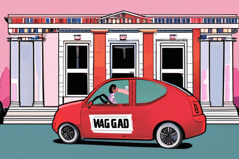 里德指责共和党将Minaj用作MAGA“家养宠物”