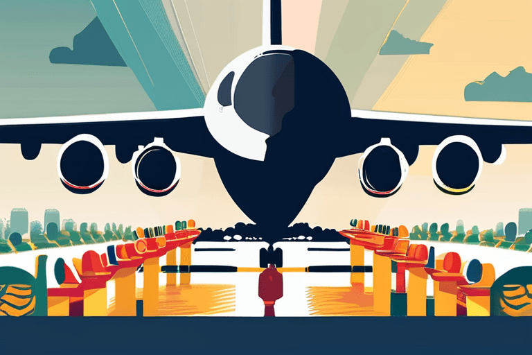 Évacuations en Espagne et au Portugal ; l'Iran et les États-Unis reprennent les pourparlers