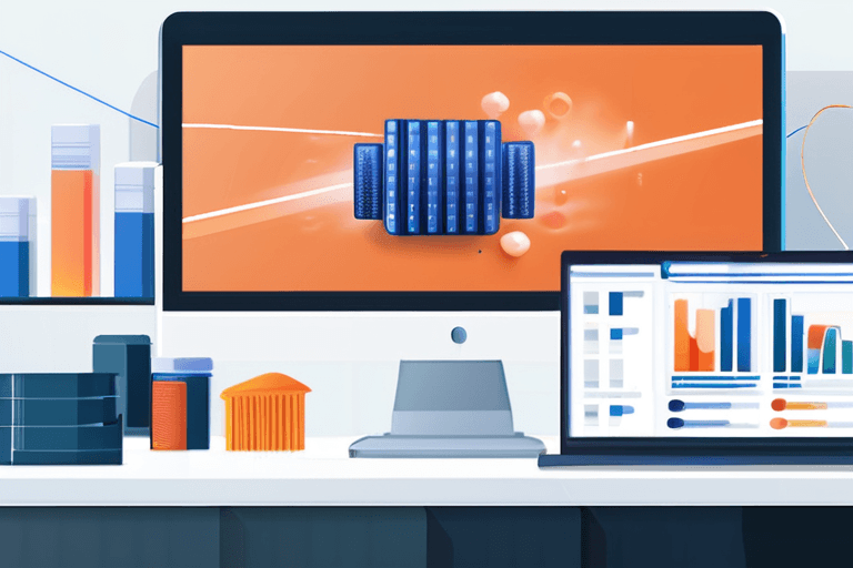 AI 将 GPU 内核加速 2 倍，实现 AI 系统自动化