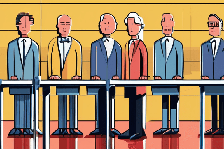 এআই খাতে ব্যয় সুইডেনের অর্থনীতির সমান, বিনিয়োগকারীদের মধ্যে চাঞ্চল্য