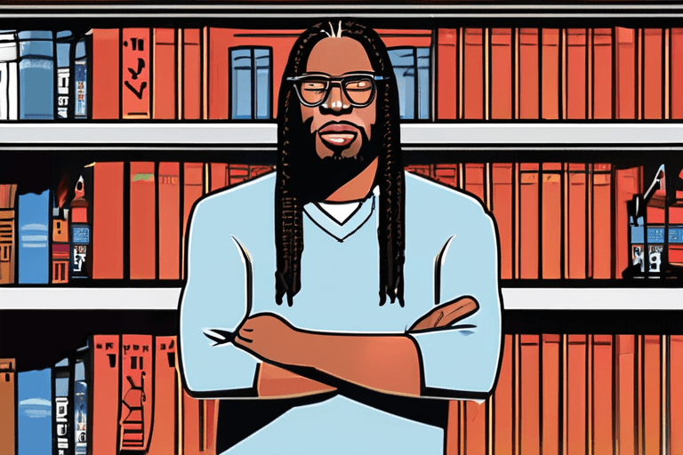 Puig verurteilt, Trump verteidigt Video, Lil Jons Sohn gefunden