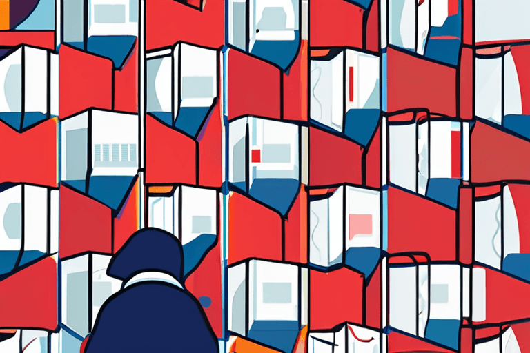 Работники Google требуют избавления от инвестиций в ICE