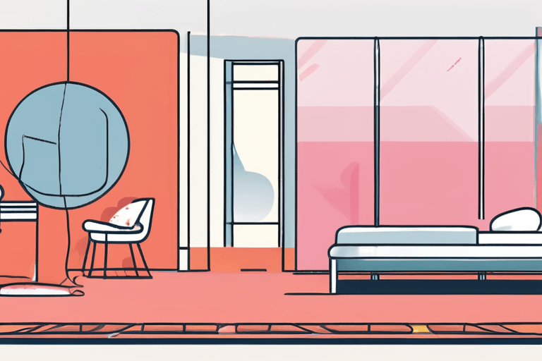 Les athlètes américains testent les lits olympiques ; baisse des naissances, les pourparlers continuent