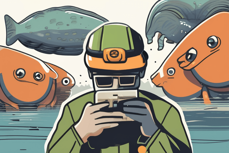 Канализация, освистывания и Pokémon: Обзор новостей