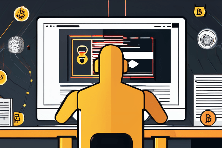 مخالفة الذكاء الاصطناعي، منشور عنصري، اختراق العملات المشفرة: موجز الأخبار