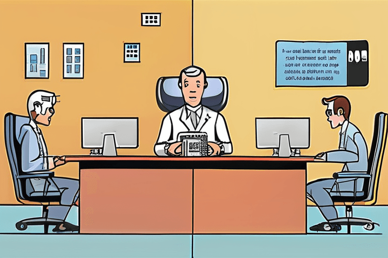 AI 编程大战升温；小罗伯特·肯尼迪自闭症小组争议