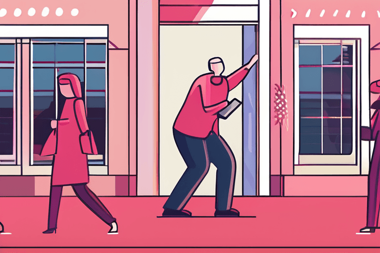 Выгодные предложения и Олимпиада: Готовьтесь ко Дню святого Валентина!