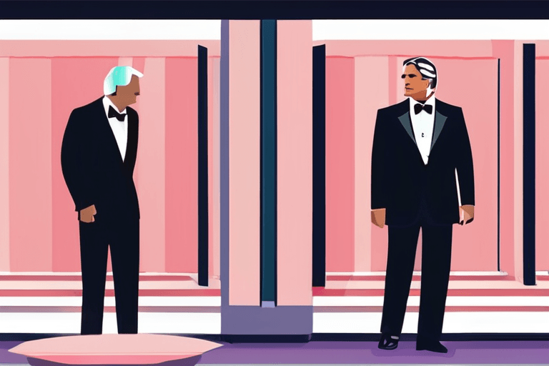 ক্যারি, বোচেল্লি, ঝড় ও বরফ গলানোর মধ্যে অলিম্পিকস-এর সূচনা করবেন