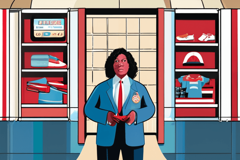 オリンピック、マライア＆贈り物：売上＆スキャンダル！